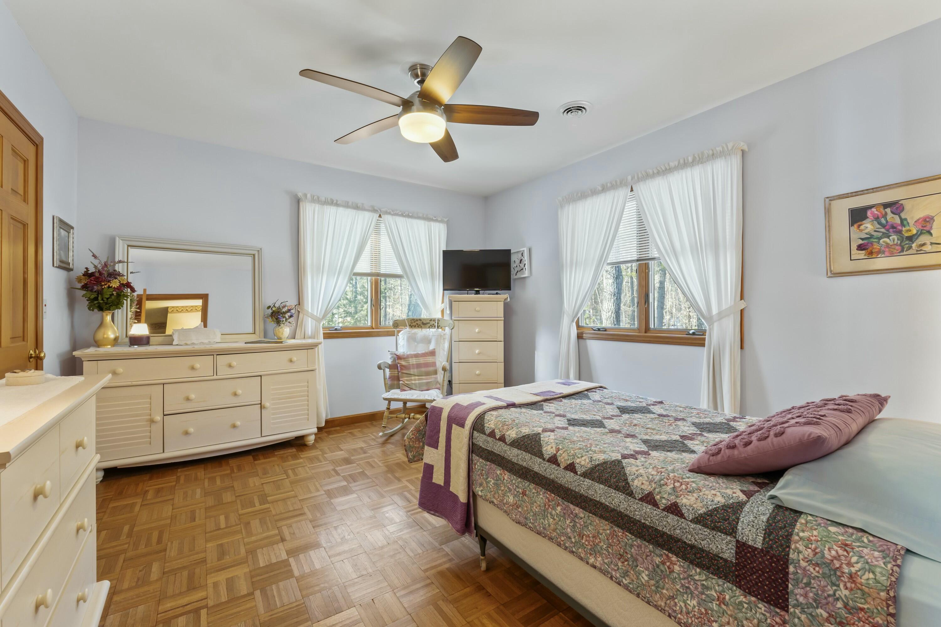 694 Hancock Pond Road Sebago ME 04029