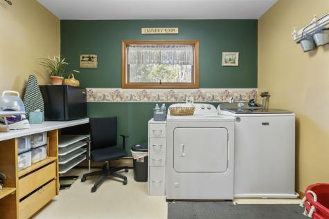 694 Hancock Pond Road Sebago ME 04029