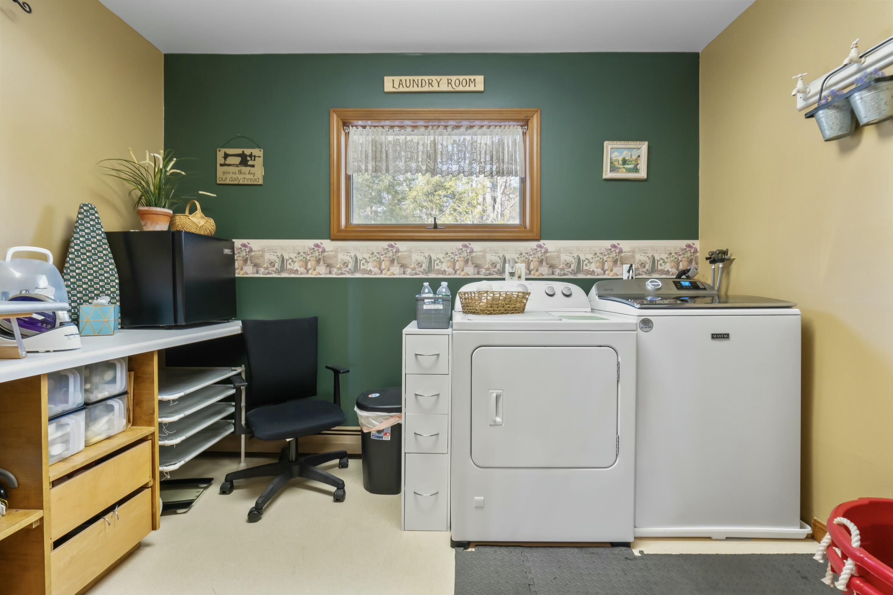 694 Hancock Pond Road Sebago ME 04029