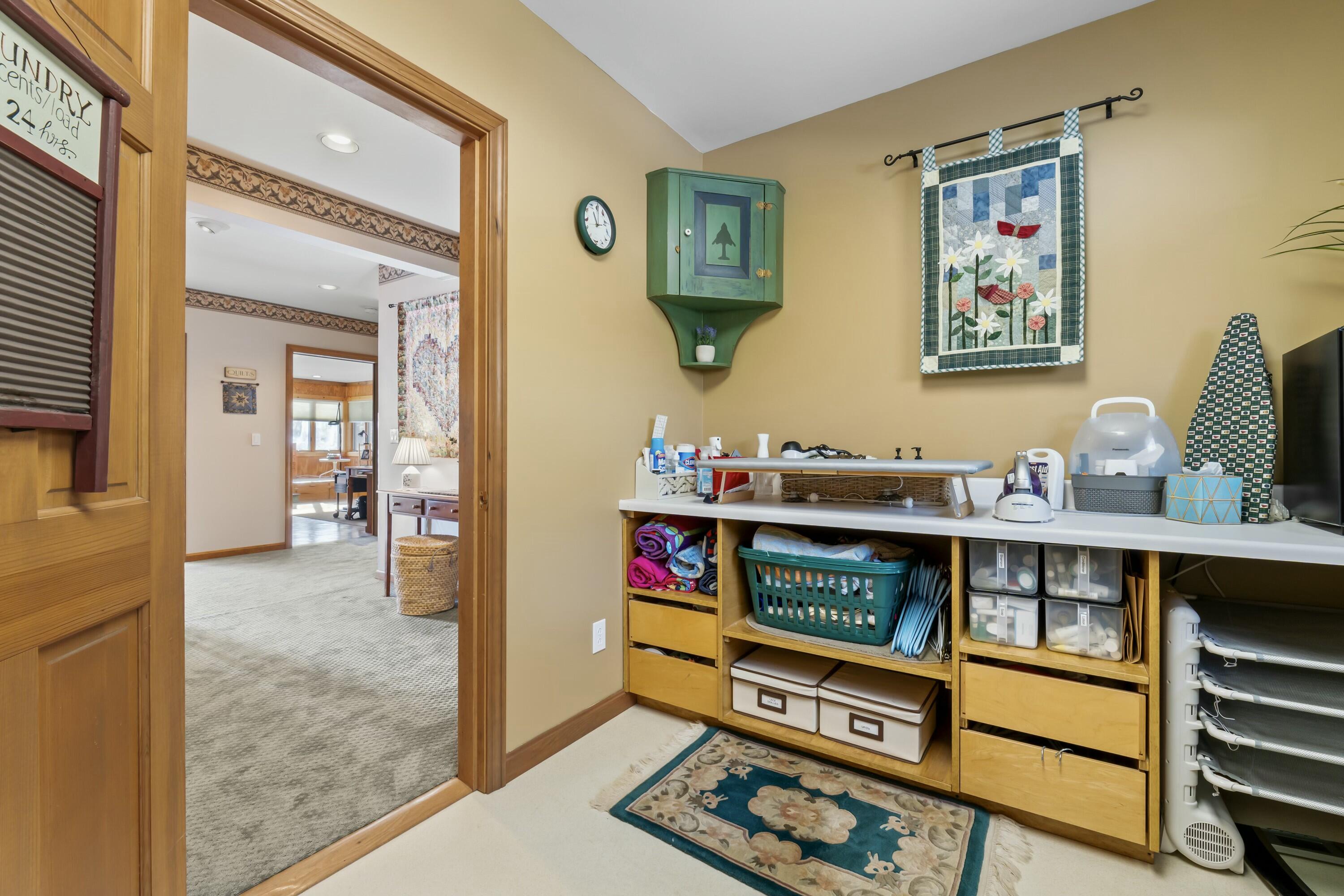 694 Hancock Pond Road Sebago ME 04029