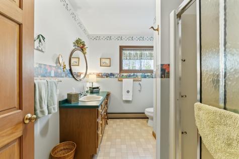 694 Hancock Pond Road Sebago ME 04029