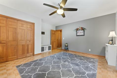 694 Hancock Pond Road Sebago ME 04029