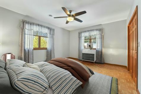 694 Hancock Pond Road Sebago ME 04029