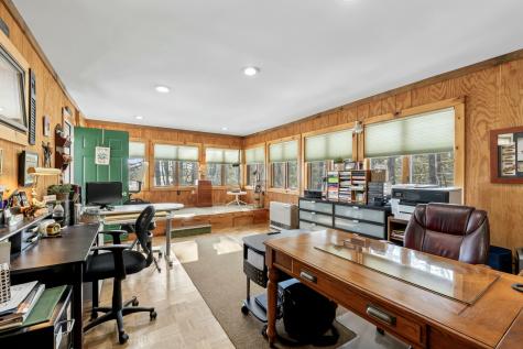 694 Hancock Pond Road Sebago ME 04029