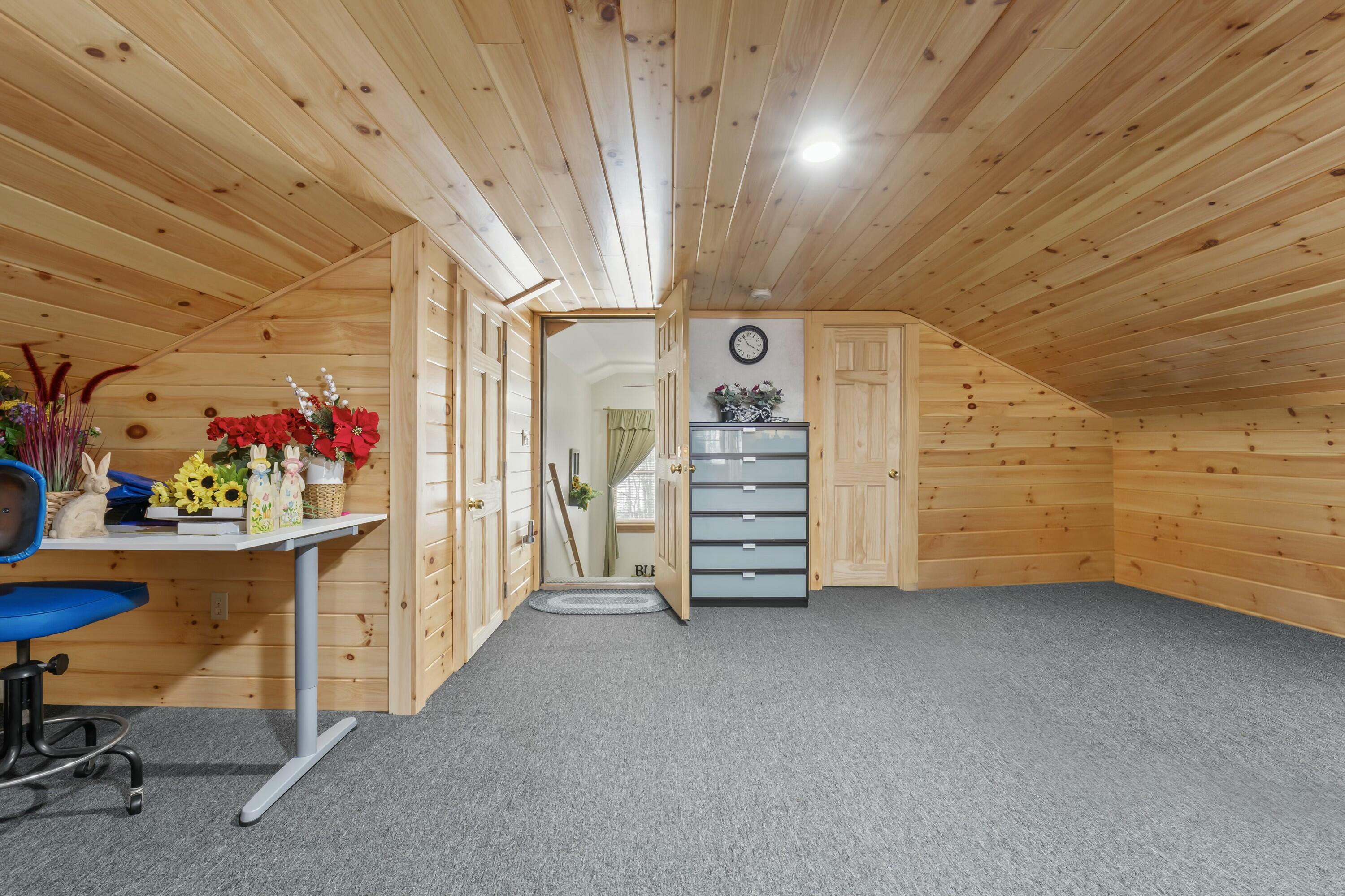 694 Hancock Pond Road Sebago ME 04029