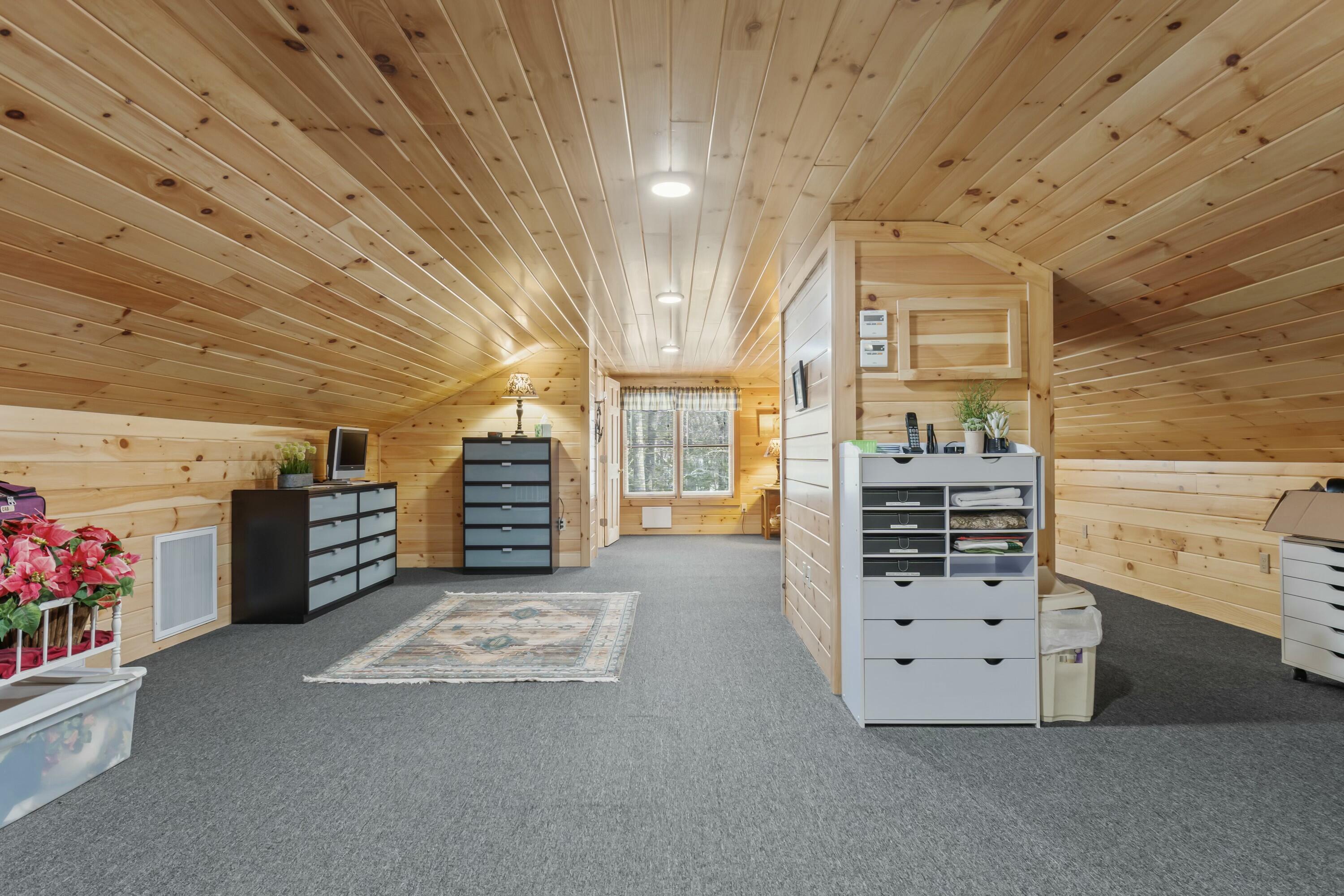 694 Hancock Pond Road Sebago ME 04029