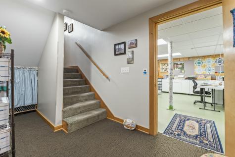 694 Hancock Pond Road Sebago ME 04029