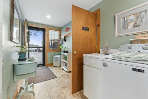 694 Hancock Pond Road Sebago ME 04029