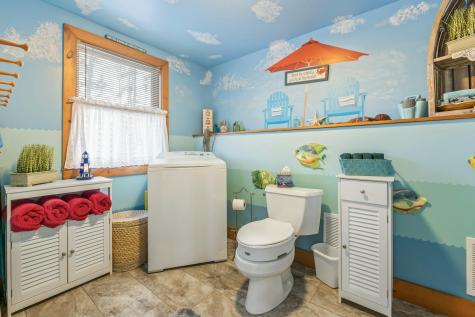 694 Hancock Pond Road Sebago ME 04029