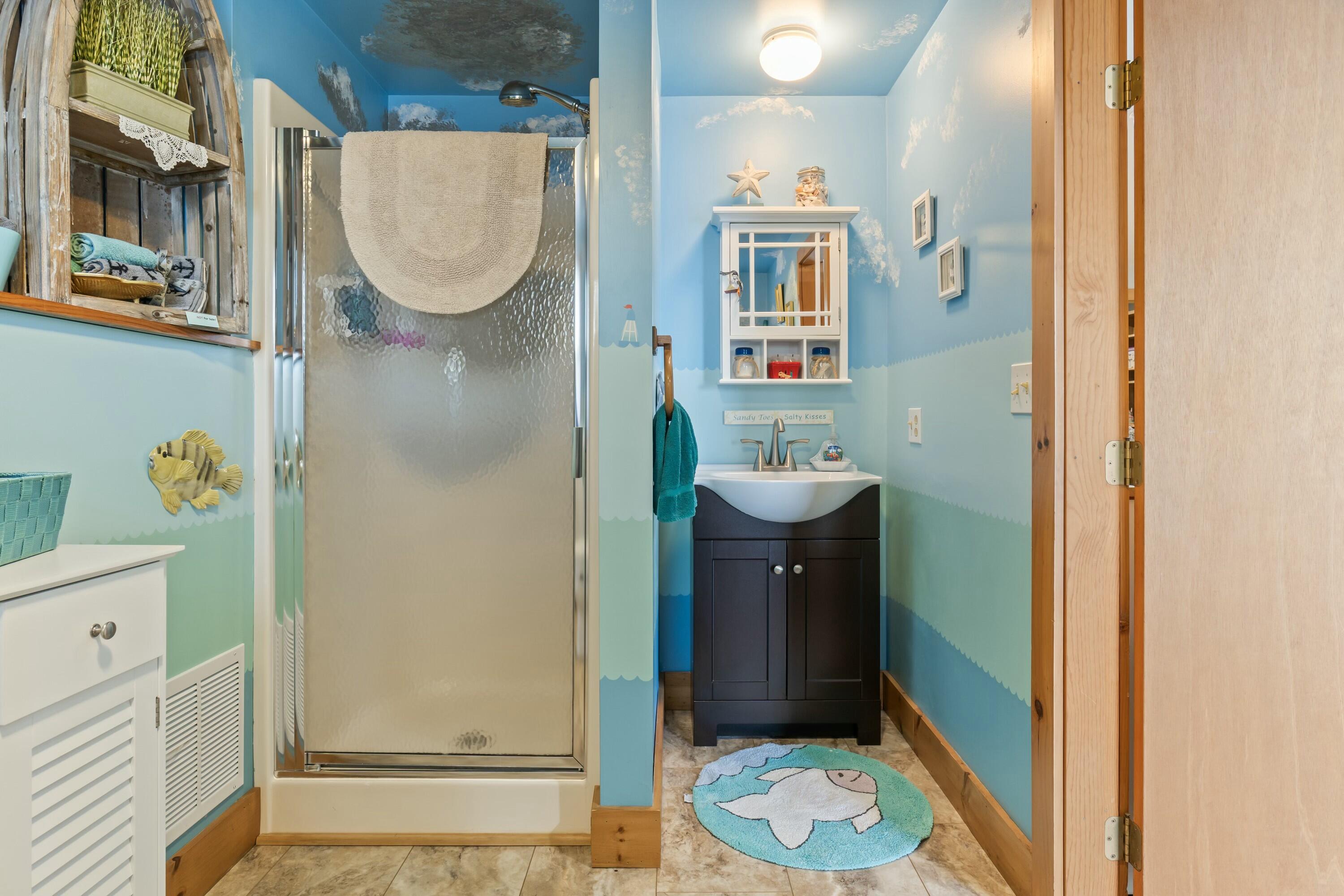 694 Hancock Pond Road Sebago ME 04029