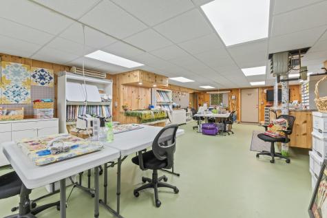 694 Hancock Pond Road Sebago ME 04029