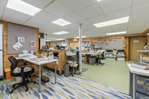 694 Hancock Pond Road Sebago ME 04029