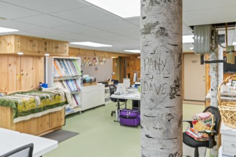 694 Hancock Pond Road Sebago ME 04029