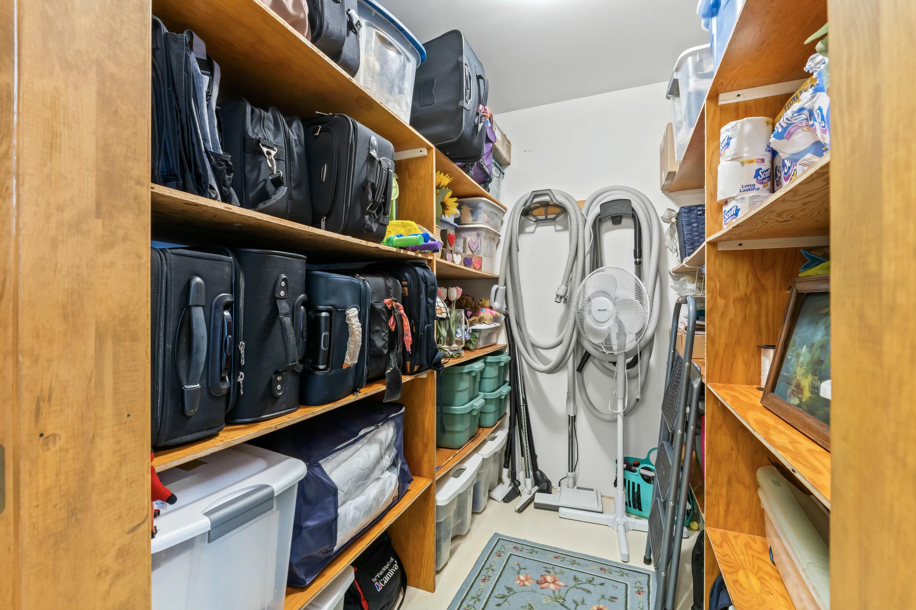 694 Hancock Pond Road Sebago ME 04029