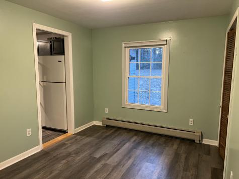 474 Bert Gray Road Sullivan ME 04664