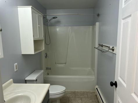 474 Bert Gray Road Sullivan ME 04664