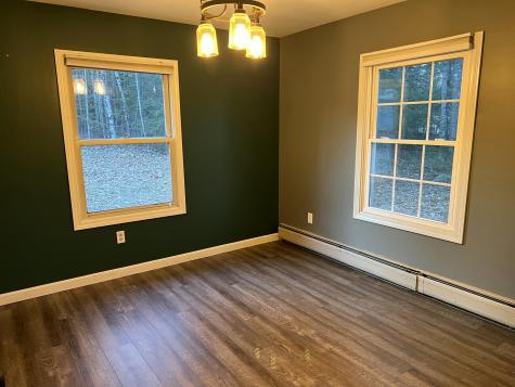 474 Bert Gray Road Sullivan ME 04664