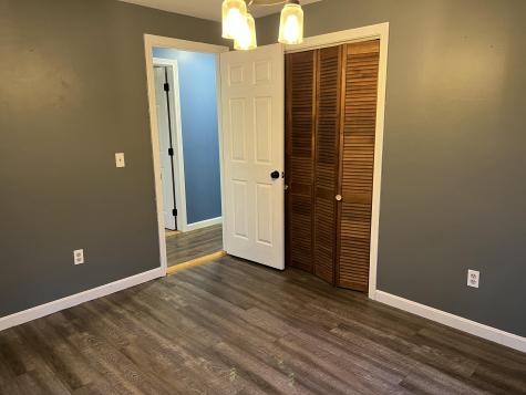 474 Bert Gray Road Sullivan ME 04664