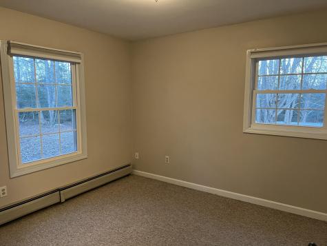 474 Bert Gray Road Sullivan ME 04664