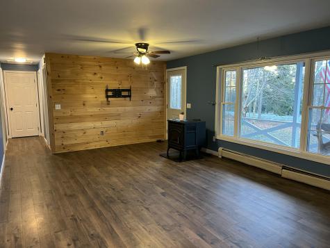 474 Bert Gray Road Sullivan ME 04664