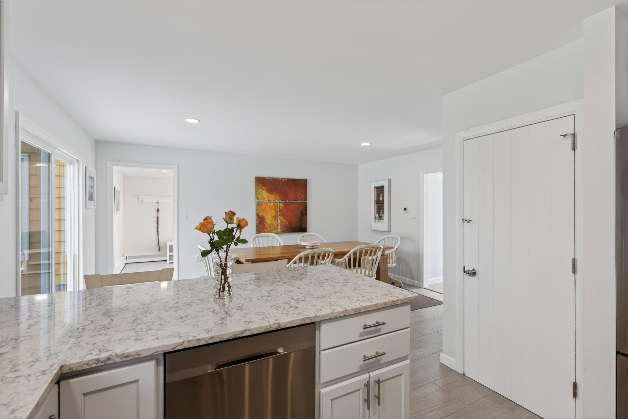 37 Meadowbrook Road Brunswick ME 04011