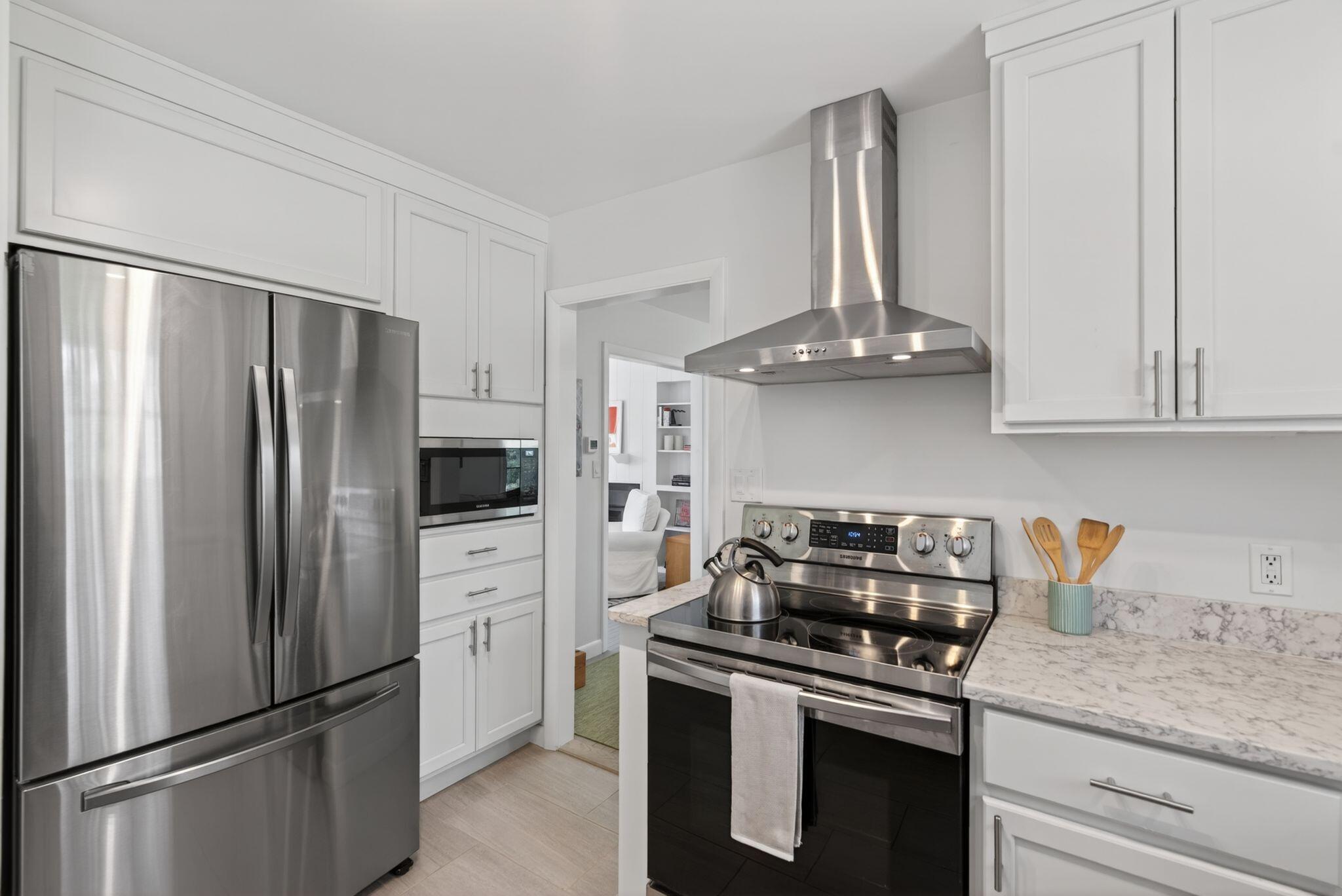 37 Meadowbrook Road Brunswick ME 04011