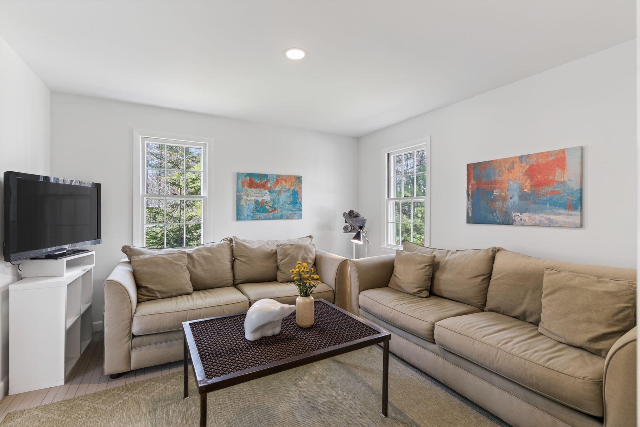 37 Meadowbrook Road Brunswick ME 04011