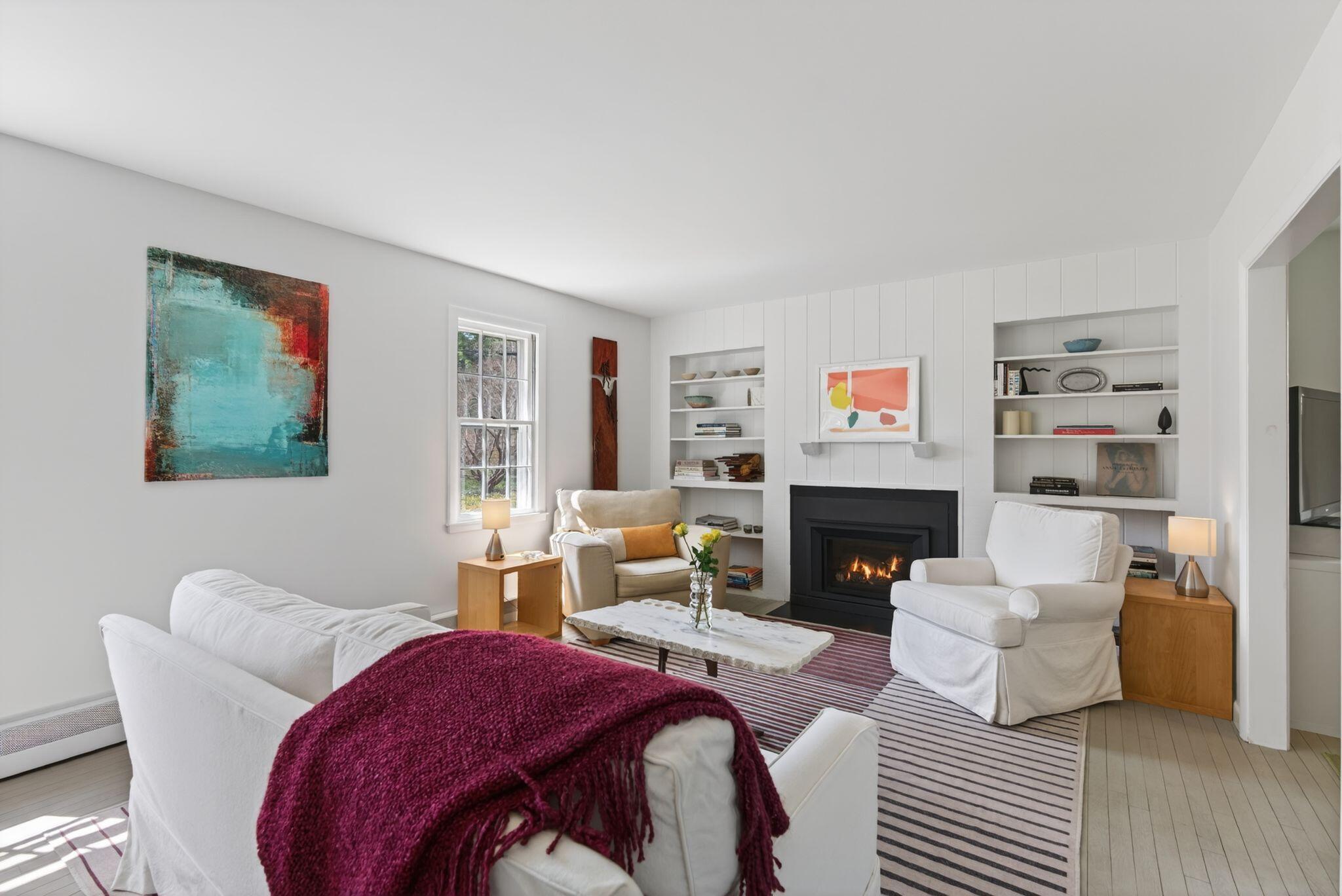 37 Meadowbrook Road Brunswick ME 04011
