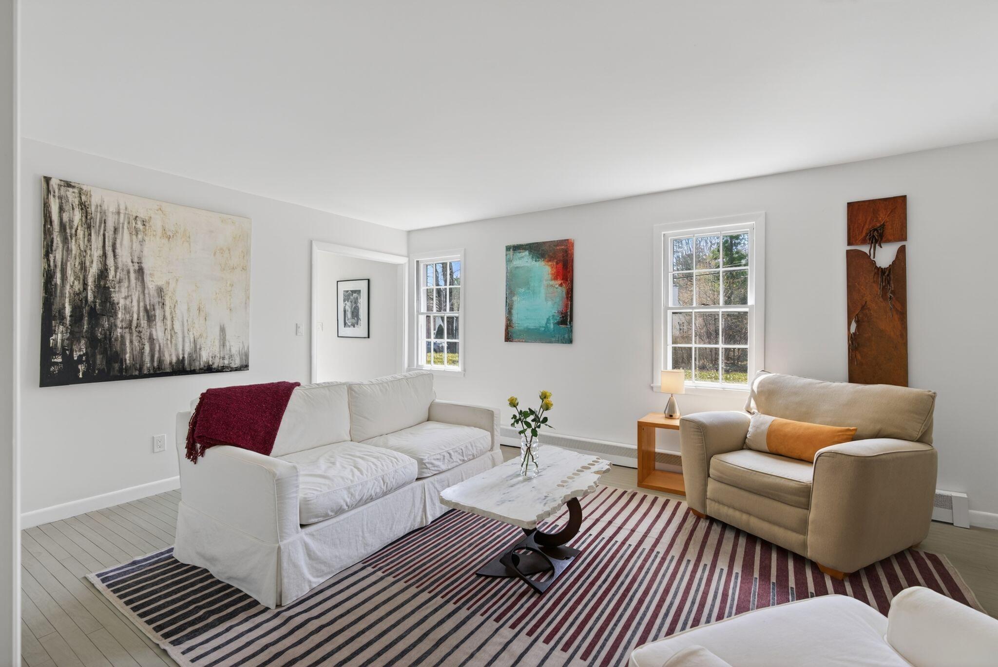 37 Meadowbrook Road Brunswick ME 04011