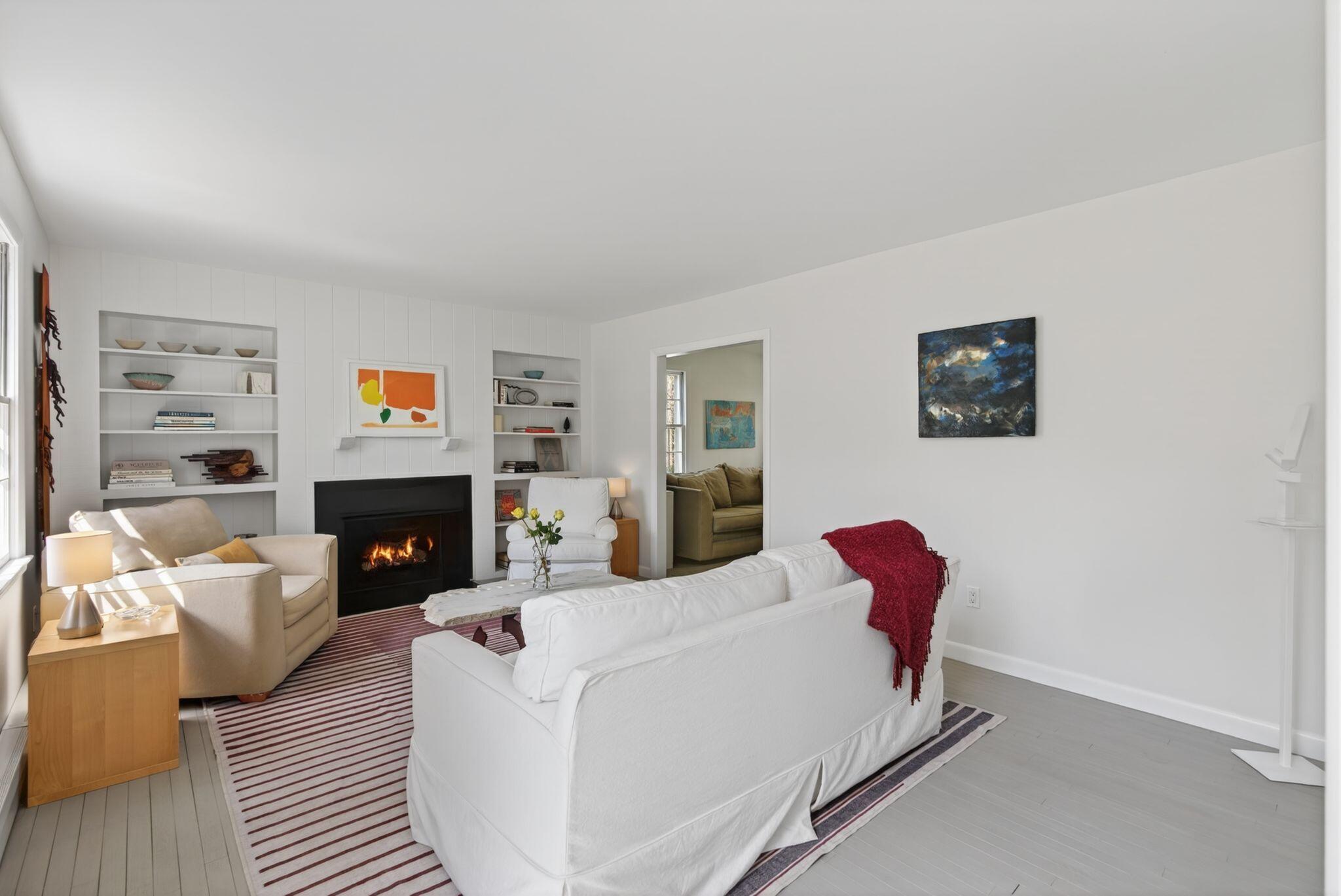 37 Meadowbrook Road Brunswick ME 04011