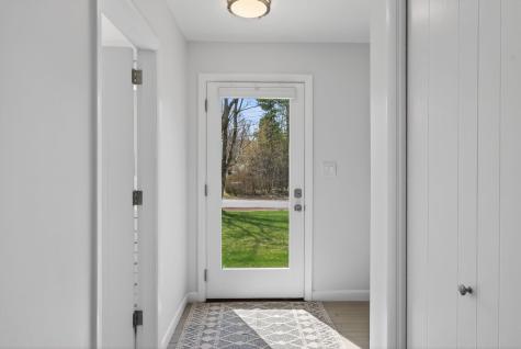 37 Meadowbrook Road Brunswick ME 04011