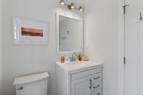 37 Meadowbrook Road Brunswick ME 04011