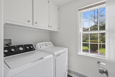 37 Meadowbrook Road Brunswick ME 04011