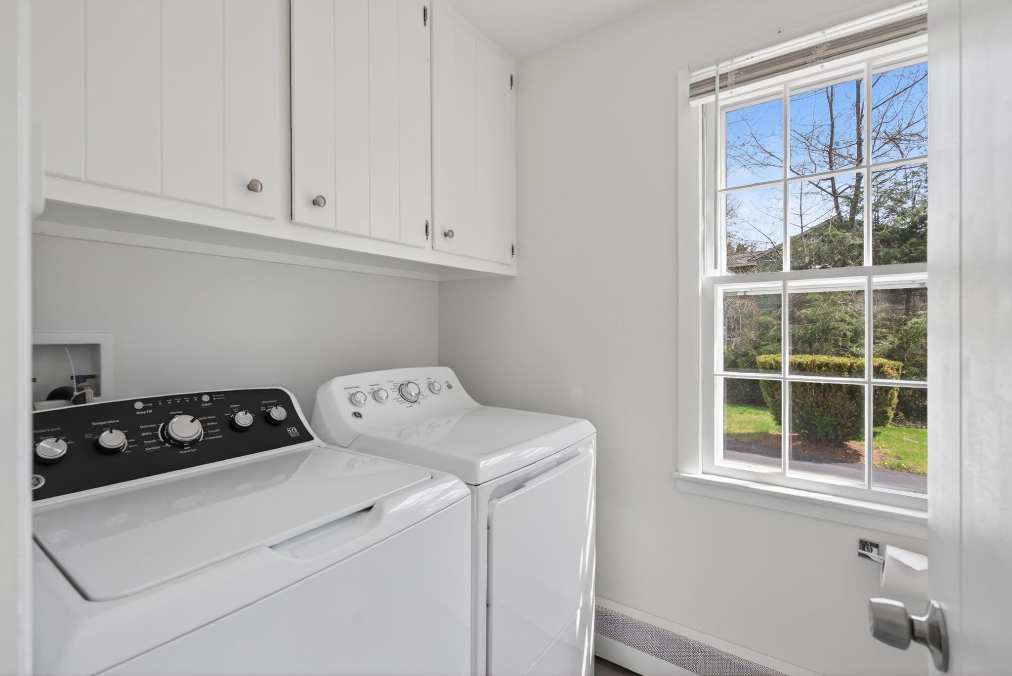37 Meadowbrook Road Brunswick ME 04011