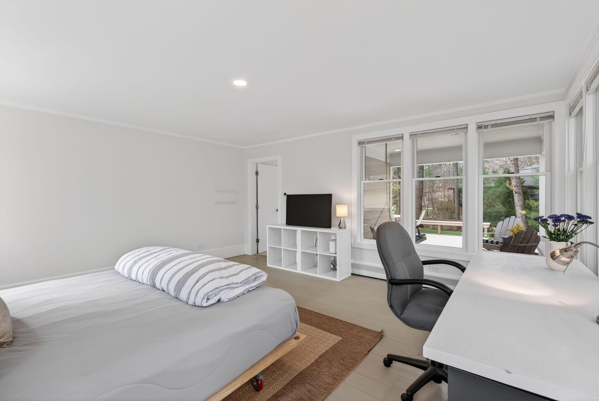 37 Meadowbrook Road Brunswick ME 04011