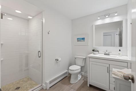 37 Meadowbrook Road Brunswick ME 04011