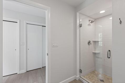 37 Meadowbrook Road Brunswick ME 04011