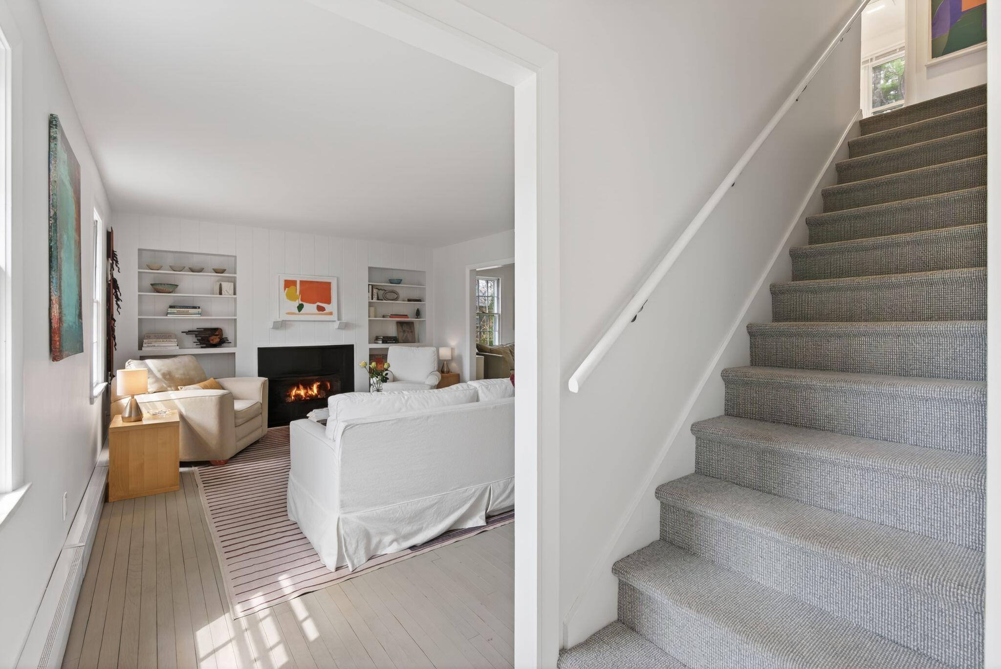 37 Meadowbrook Road Brunswick ME 04011