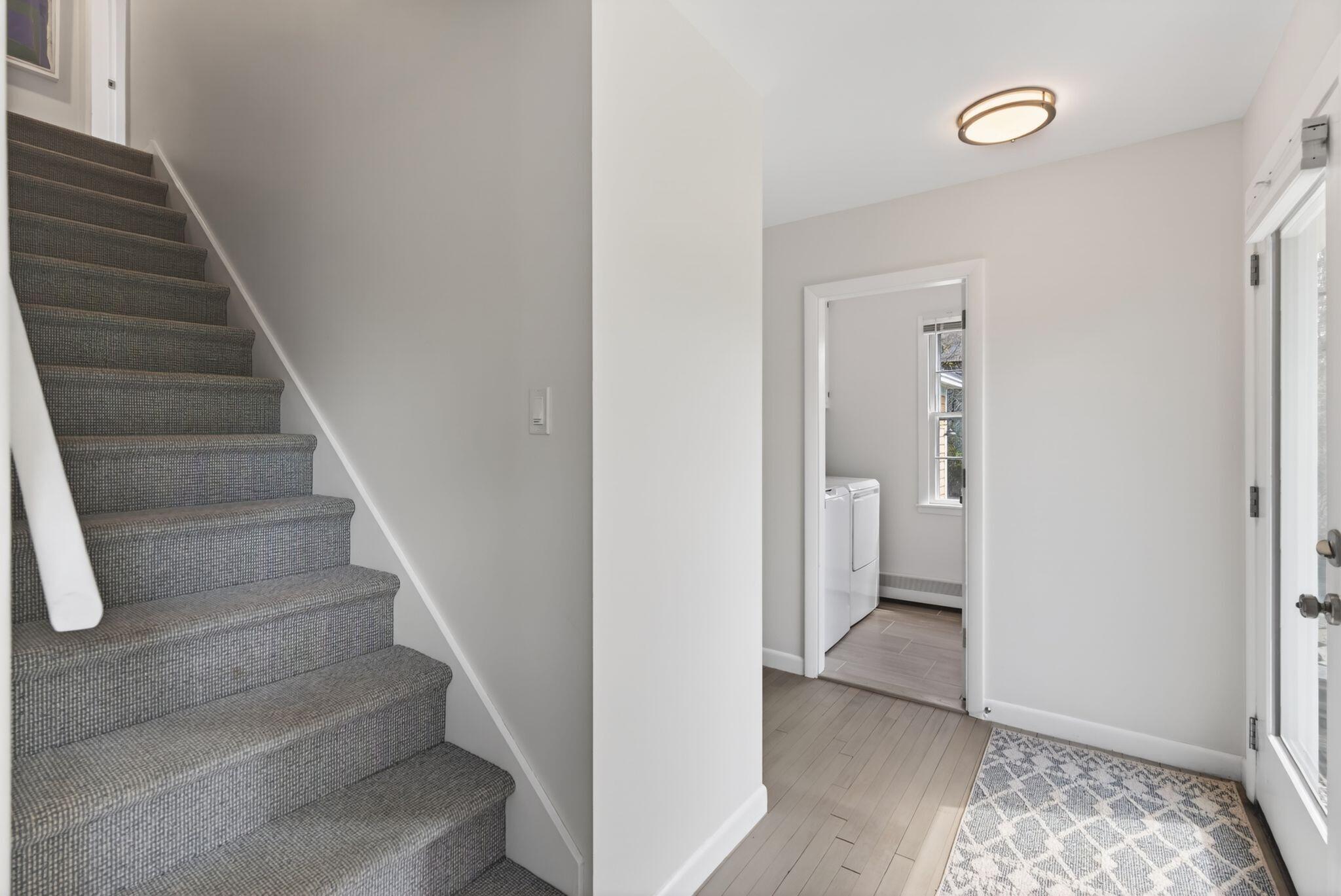 37 Meadowbrook Road Brunswick ME 04011