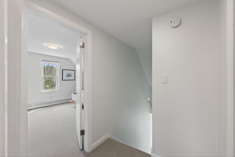 37 Meadowbrook Road Brunswick ME 04011
