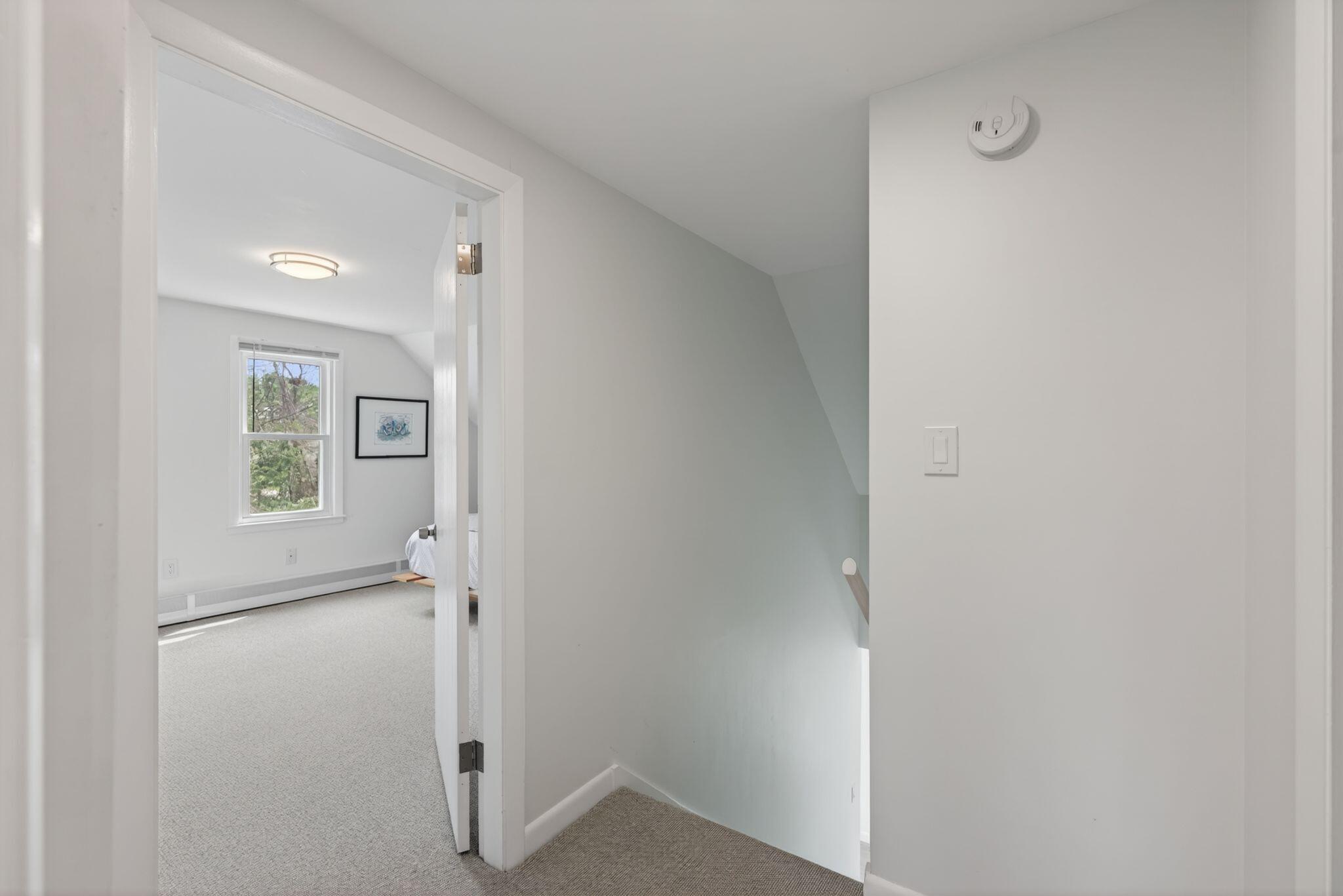37 Meadowbrook Road Brunswick ME 04011