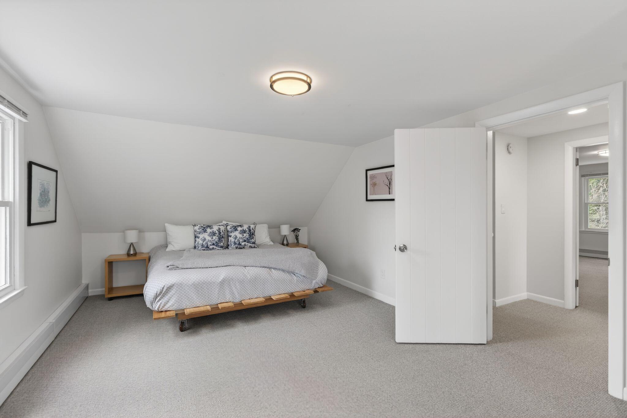 37 Meadowbrook Road Brunswick ME 04011
