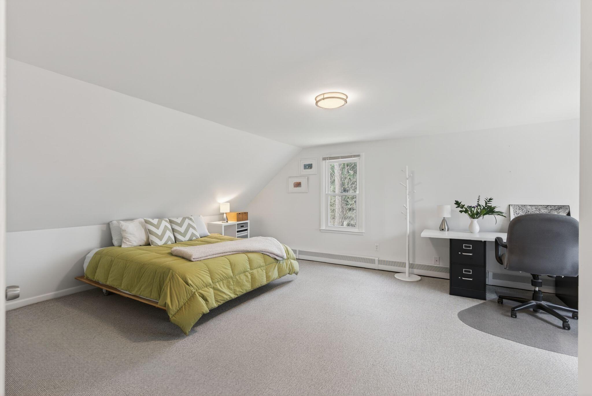 37 Meadowbrook Road Brunswick ME 04011