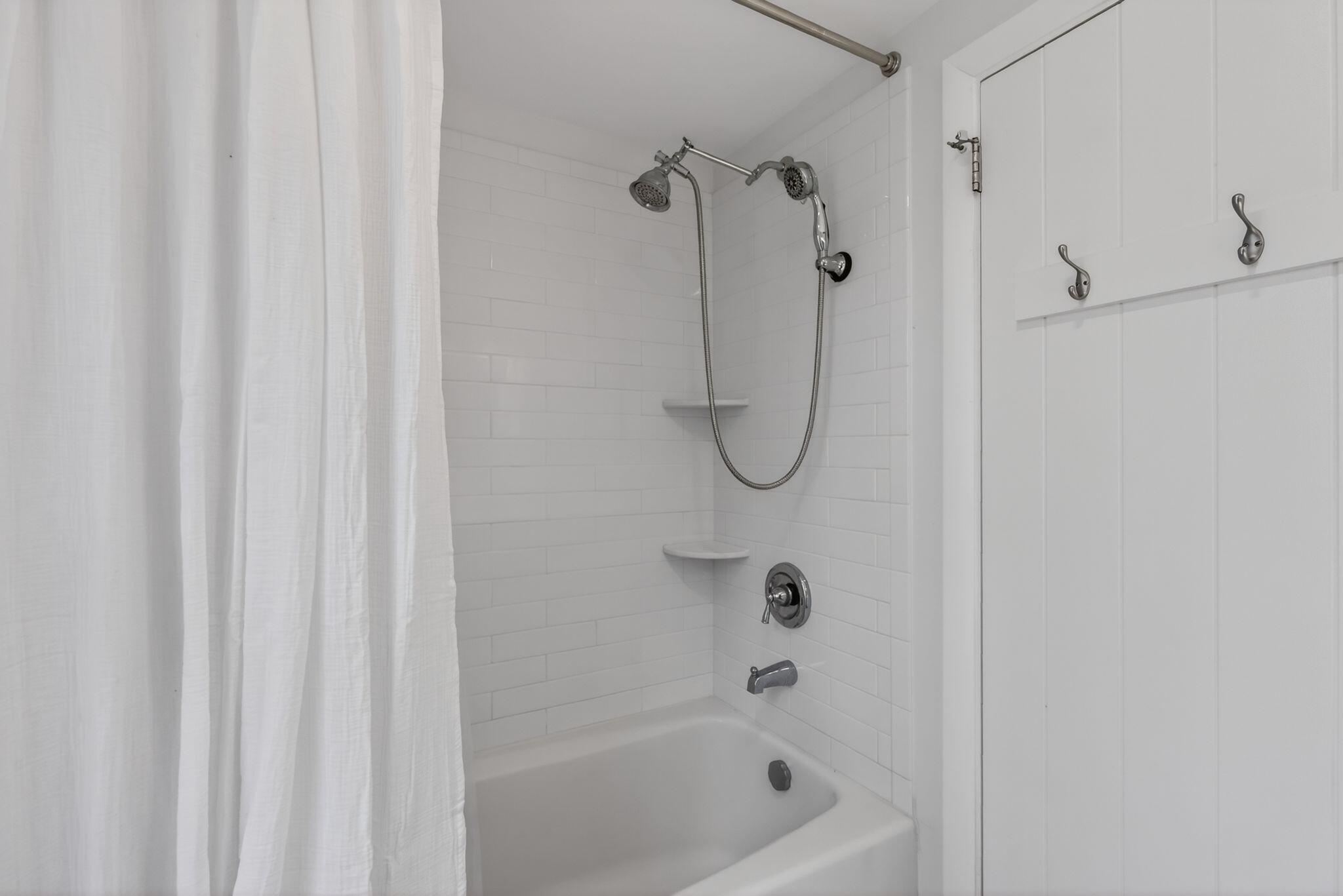 37 Meadowbrook Road Brunswick ME 04011