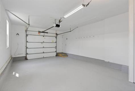 37 Meadowbrook Road Brunswick ME 04011