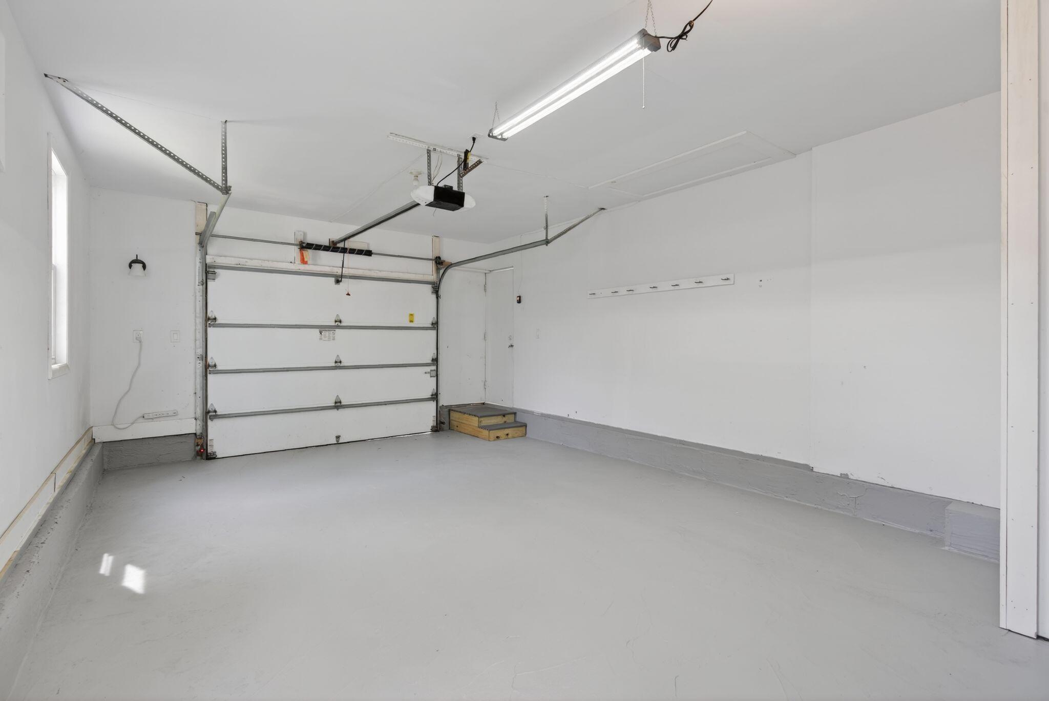 37 Meadowbrook Road Brunswick ME 04011