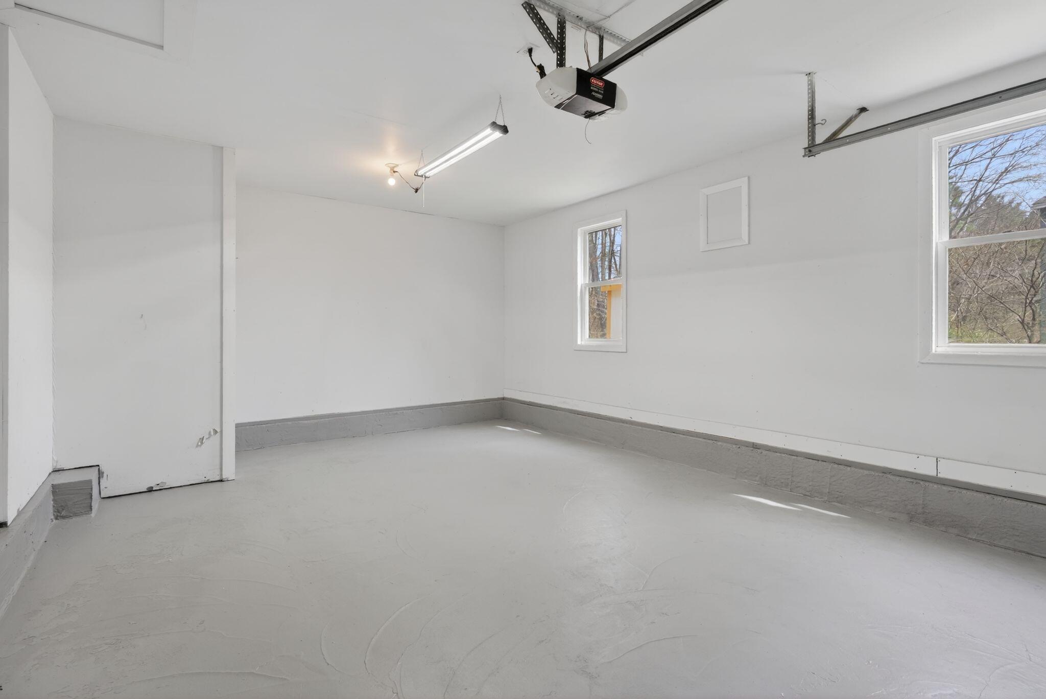 37 Meadowbrook Road Brunswick ME 04011