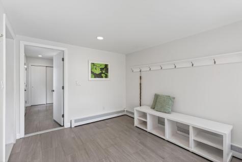 37 Meadowbrook Road Brunswick ME 04011