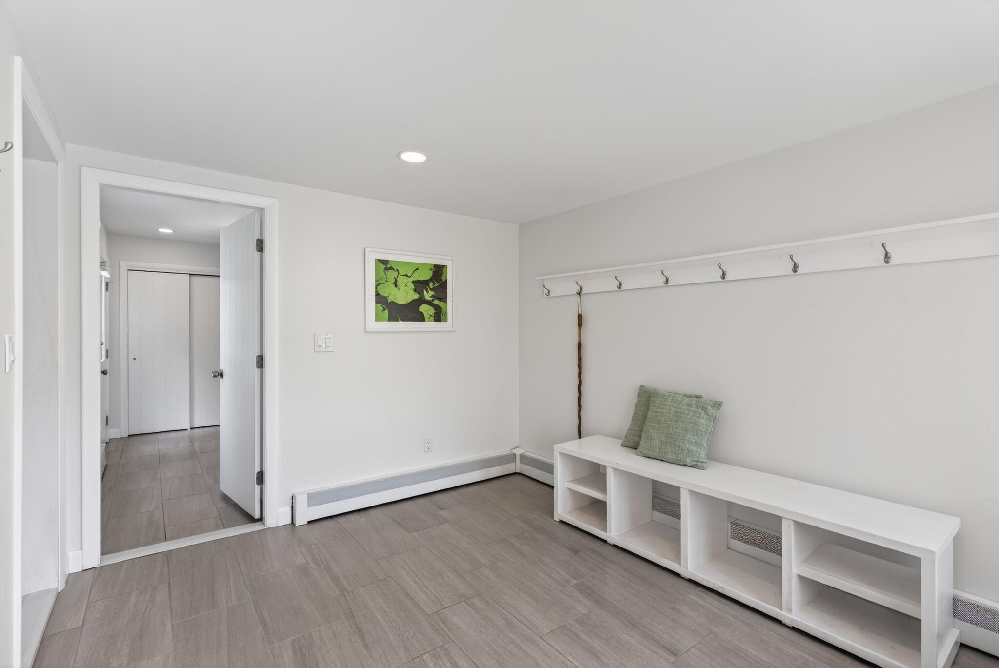 37 Meadowbrook Road Brunswick ME 04011