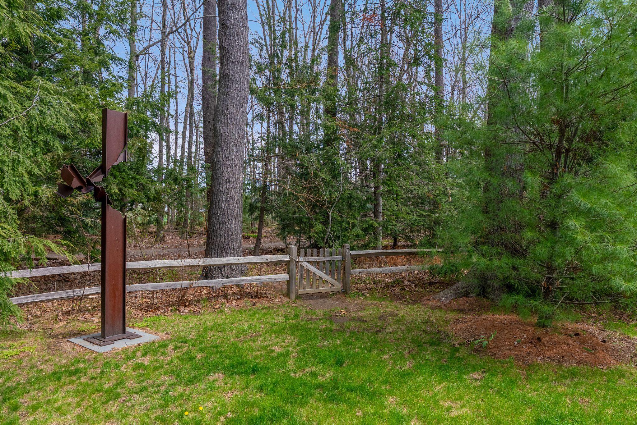 37 Meadowbrook Road Brunswick ME 04011